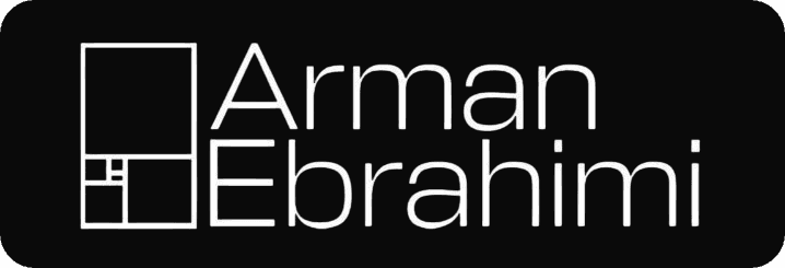 StudioArman Logo