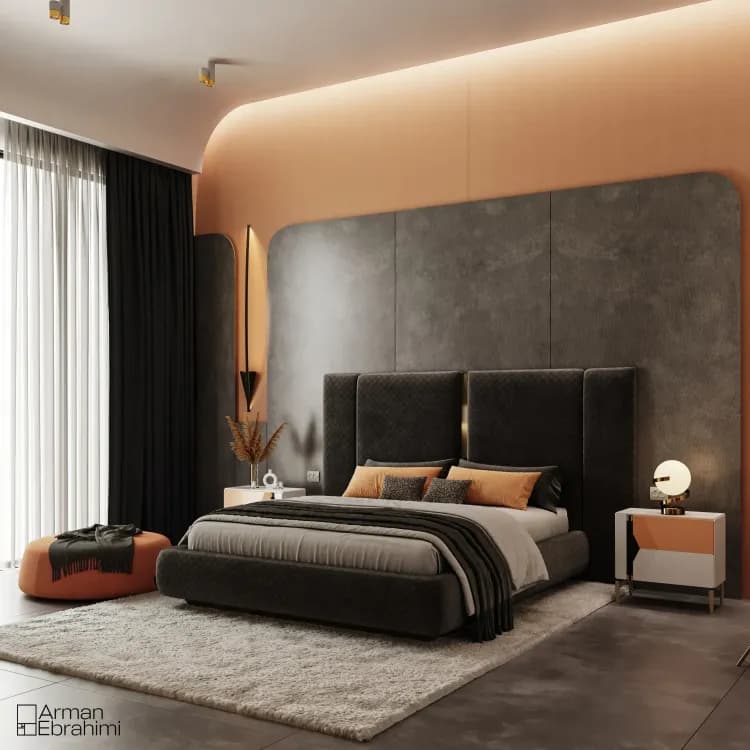 Bedroom design.webp