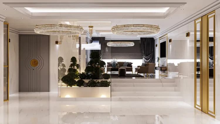 Hall design.webp