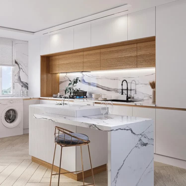 Kitchen design.webp