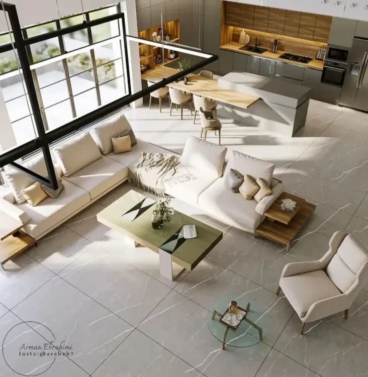 Villa design.webp
