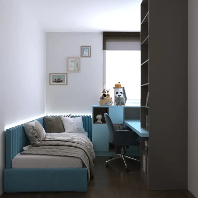 comfortable-bedroom-interior-for-better-sleep.webp