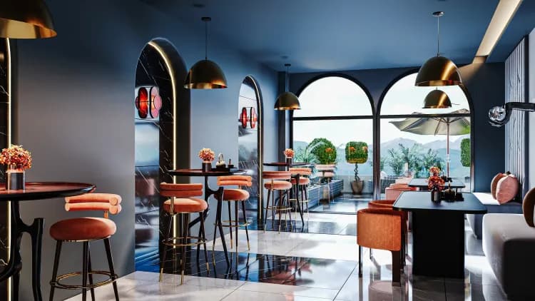 elegant-cafe-design.webp