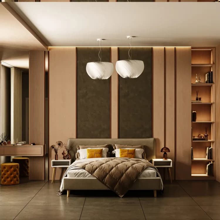 layered-lighting-bedroom-ambient-task-accent.webp