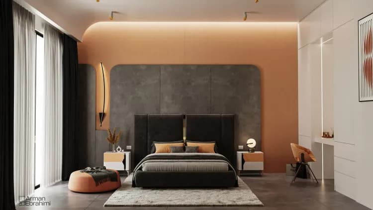 modern-minimalist-bedroom-design.webp