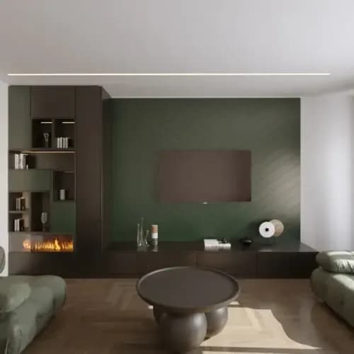 High-glass TV wall.webp